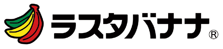 ラスタバナナ